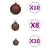 Изображение на продукта 9 от 15