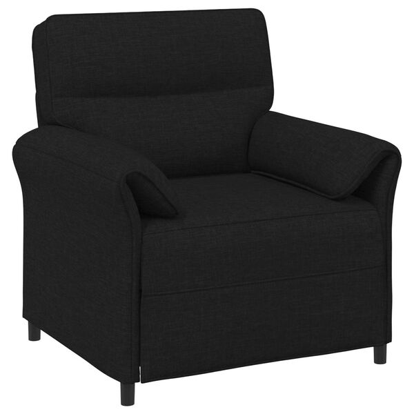 Показване снимка 1 от 9