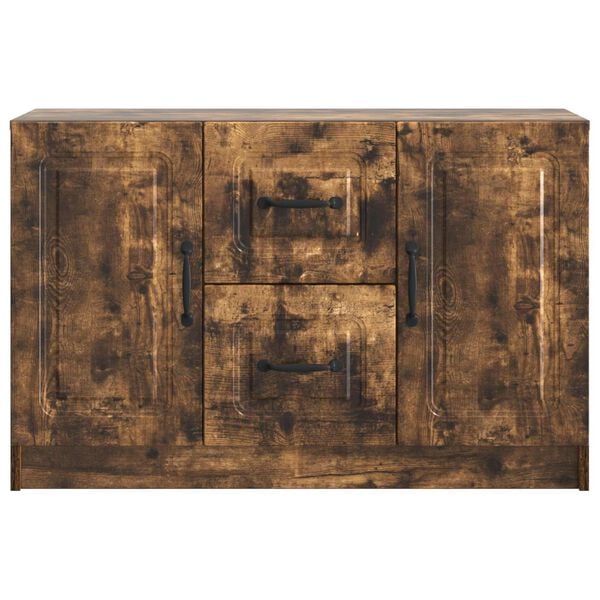 Показване снимка 4 от 9