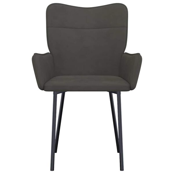 Показване снимка 4 от 9
