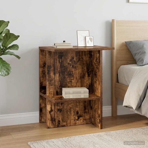 Показване снимка 2 от 11