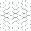 Изображение на продукта 7 от 9