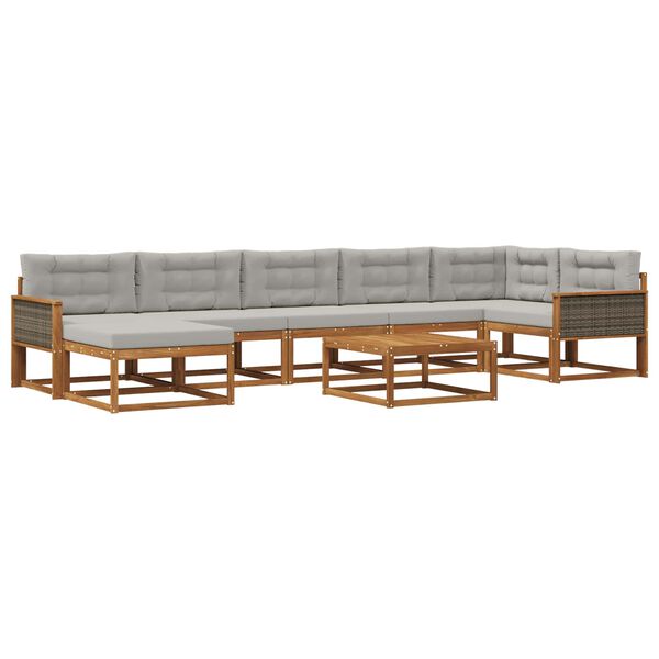 Показване снимка 1 от 9