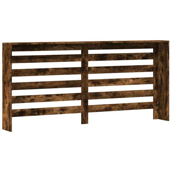 Показване снимка 4 от 9