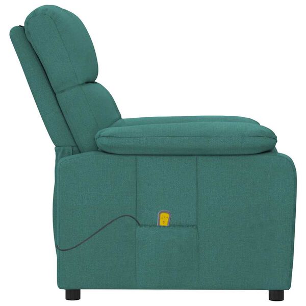 Показване снимка 4 от 11