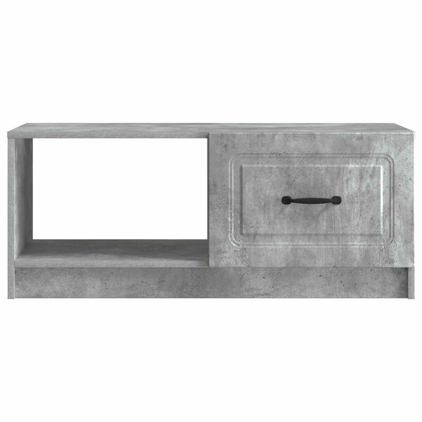 Показване снимка 4 от 10