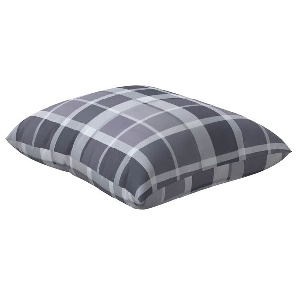 Показване снимка 4 от 9