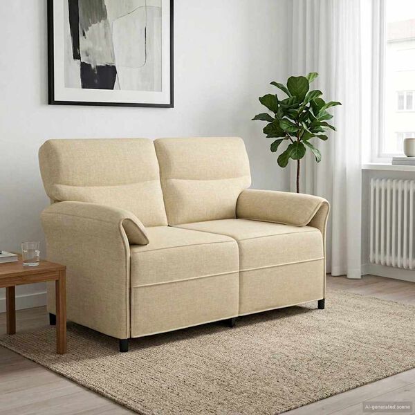 Показване снимка 2 от 9