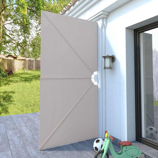 Показване снимка 3 от 9