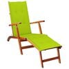 Bright_green