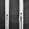 Изображение на продукта 8 от 11