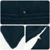 Изображение на продукта 5 от 9