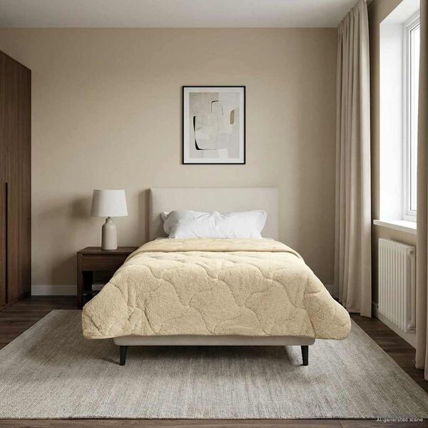 Показване снимка 4 от 10