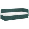 Dark_green