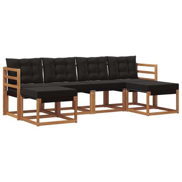 Показване снимка 1 от 10