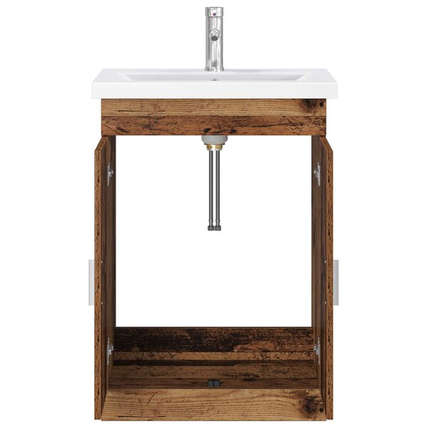 Показване снимка 3 от 12