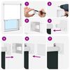 Изображение на продукта 10 от 16