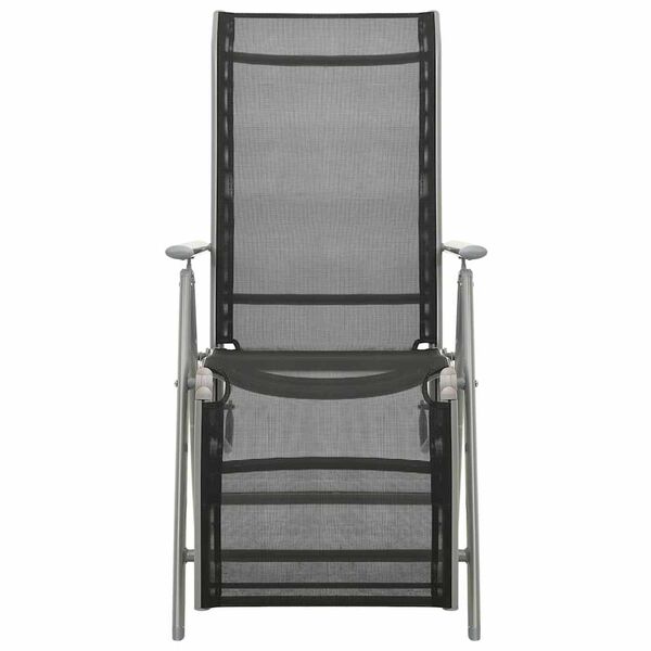 Показване снимка 3 от 9