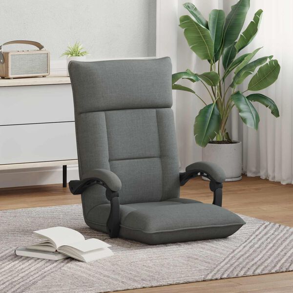 Показване снимка 3 от 11