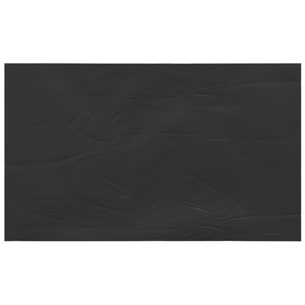 Показване снимка 4 от 8