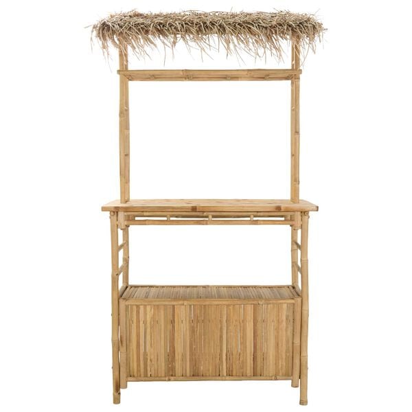 Показване снимка 3 от 7