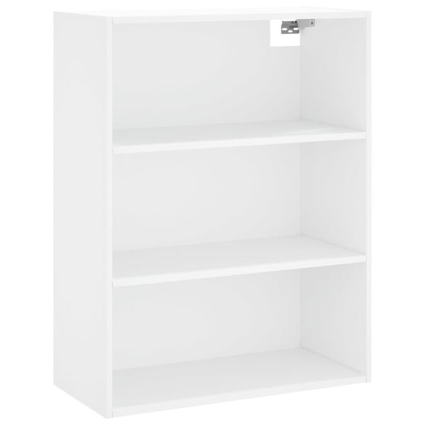 Показване снимка 4 от 15