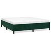 Dark_green
