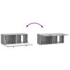 Изображение на продукта 8 от 9