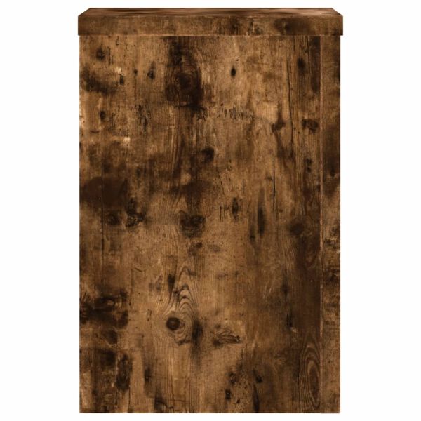 Показване снимка 4 от 10