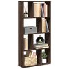 Brown_oak