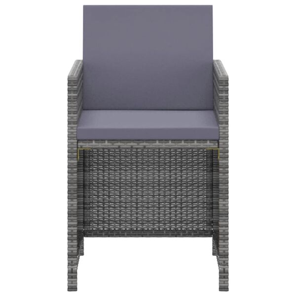 Показване снимка 4 от 8