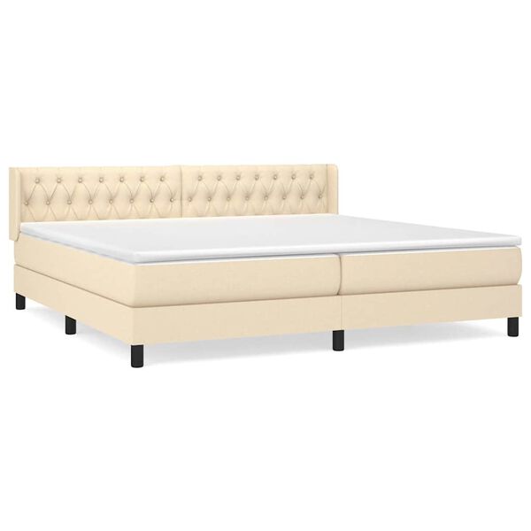 Показване снимка 1 от 12