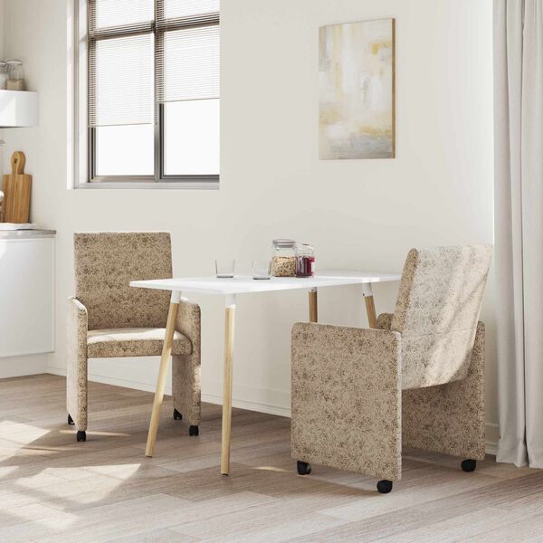 Показване снимка 2 от 10