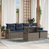 Изображение на продукта 2 от 17