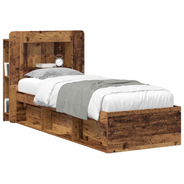 Показване снимка 2 от 7