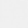 Изображение на продукта 10 от 11