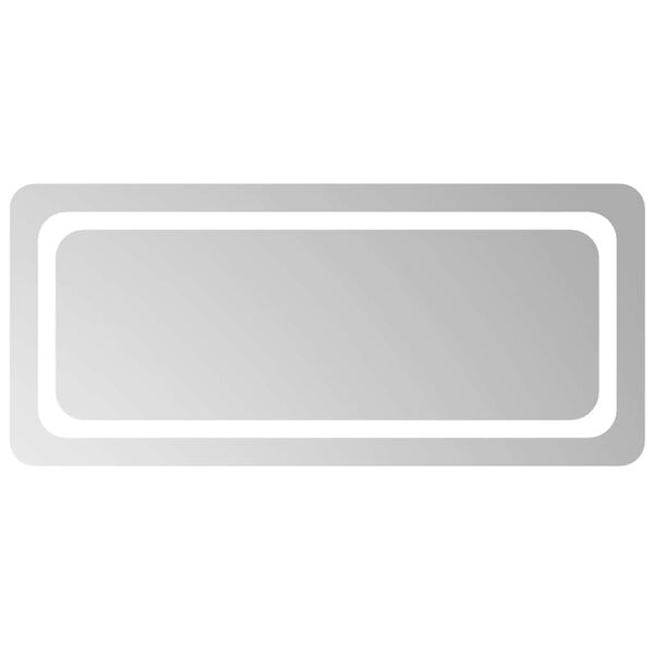 Показване снимка 1 от 8