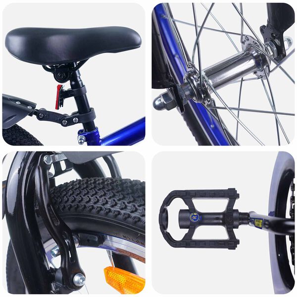 Показване снимка 4 от 9