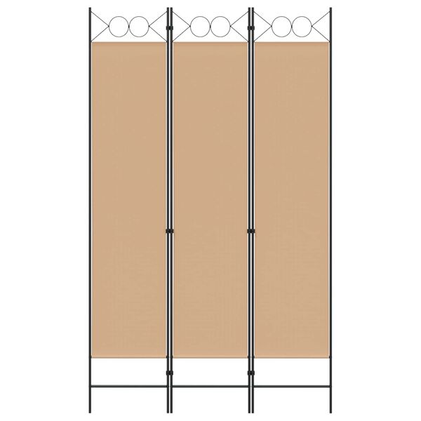 Показване снимка 4 от 8