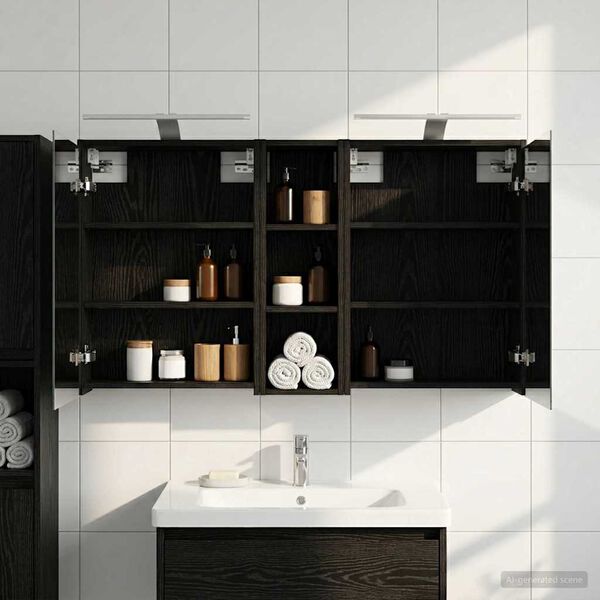 Показване снимка 2 от 13