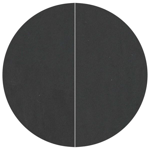 Показване снимка 1 от 10