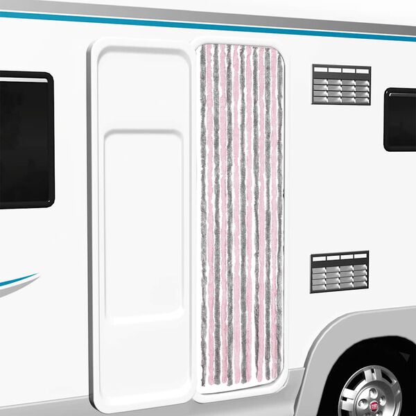 Показване снимка 2 от 7