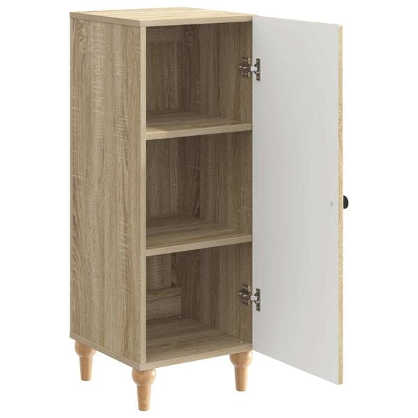 Показване снимка 3 от 11