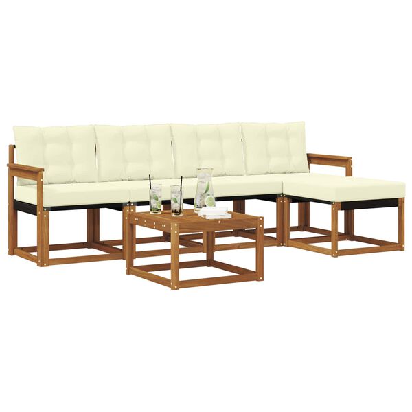 Показване снимка 3 от 12