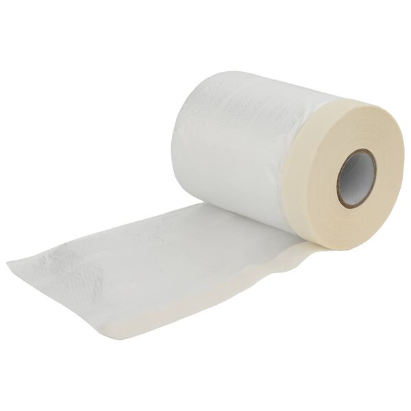 Показване снимка 4 от 7