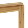 Изображение на продукта 5 от 7