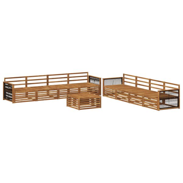 Показване снимка 1 от 8