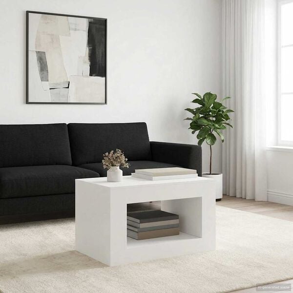 Показване снимка 2 от 5