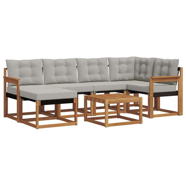 Показване снимка 1 от 14