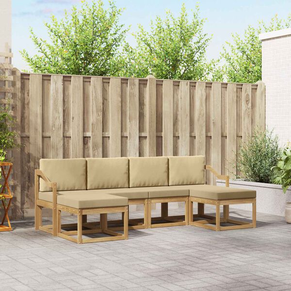 Показване снимка 2 от 7